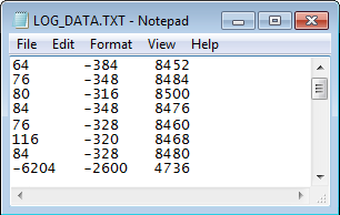 pastedImage_16.png pastedImage_16.png