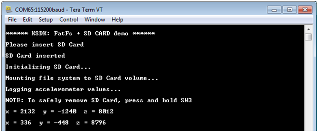 pastedImage_12.png pastedImage_12.png