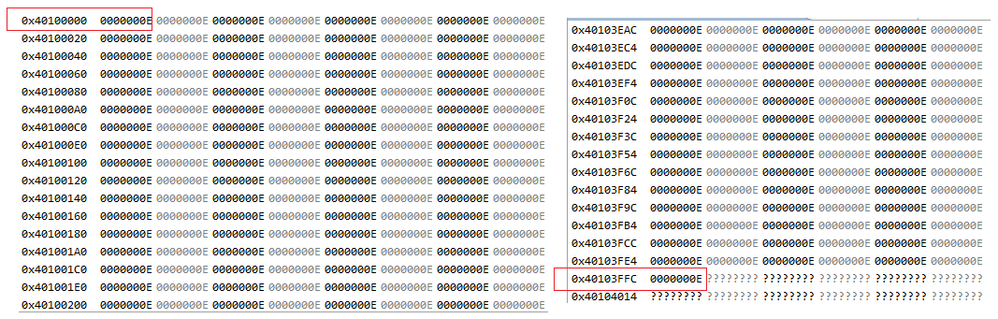 pastedImage_10.png pastedImage_10.png