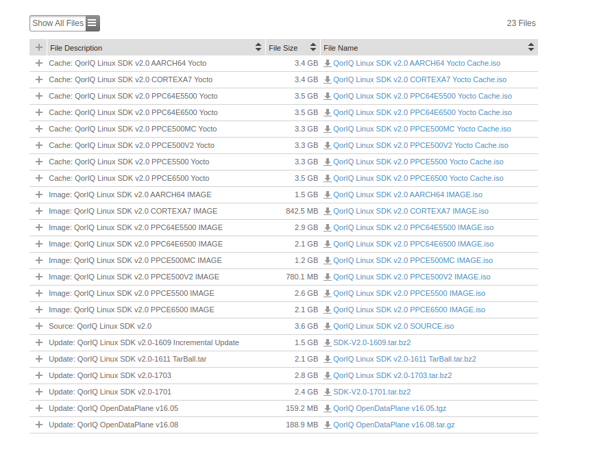 Screenshot from 2020-06-03 16-36-47.png