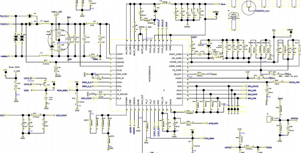 6503截图.png 6503截图.png