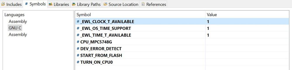 Capture.JPG Capture.JPG