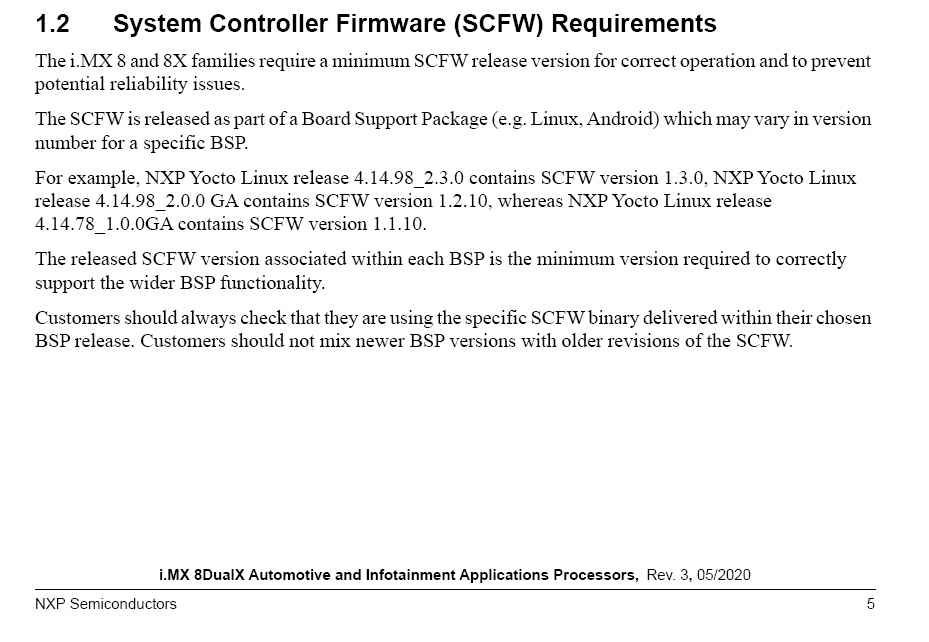 pastedImage_3.jpg pastedImage_3.jpg