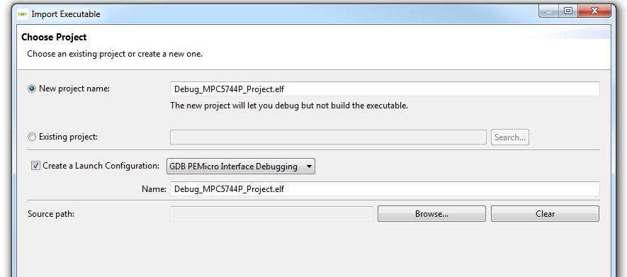 pastedImage_6.png pastedImage_6.png
