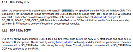 pastedImage_4.png pastedImage_4.png