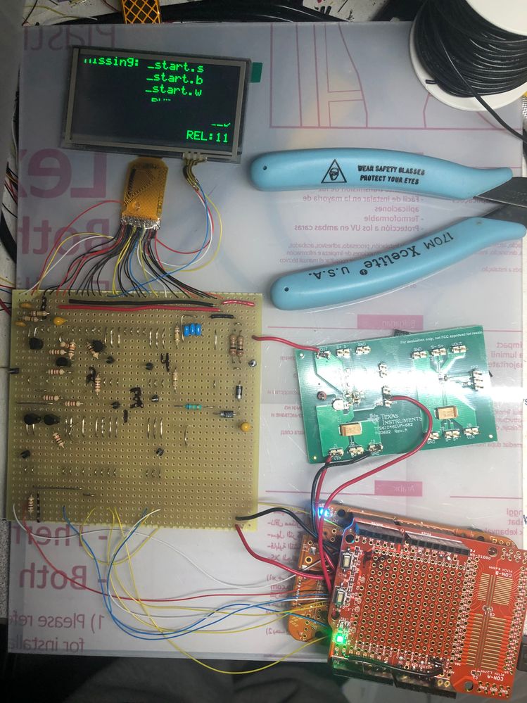 2020.06.04 - Prototype Board.jpg 2020.06.04 - Prototype Board.jpg