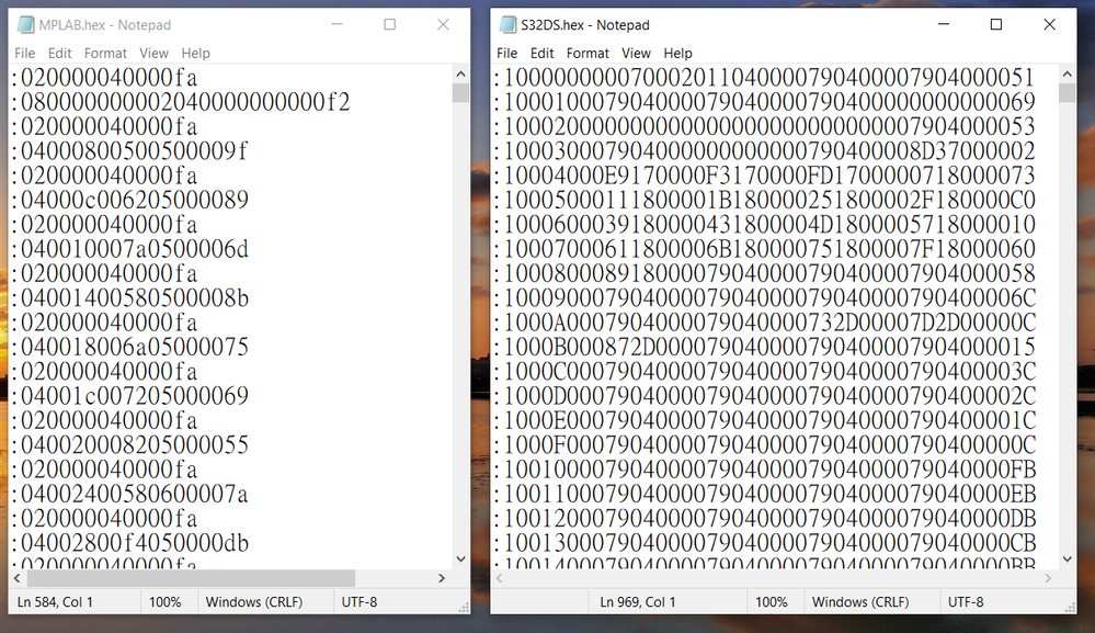 pastedImage_34.png pastedImage_34.png