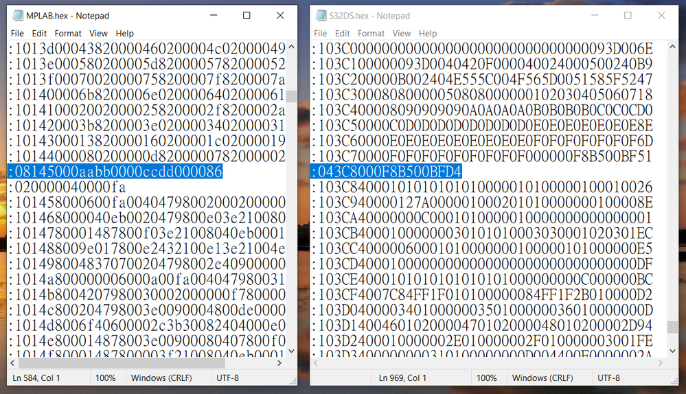 pastedImage_33.png pastedImage_33.png