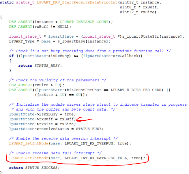 UARTISSUE1.png UARTISSUE1.png