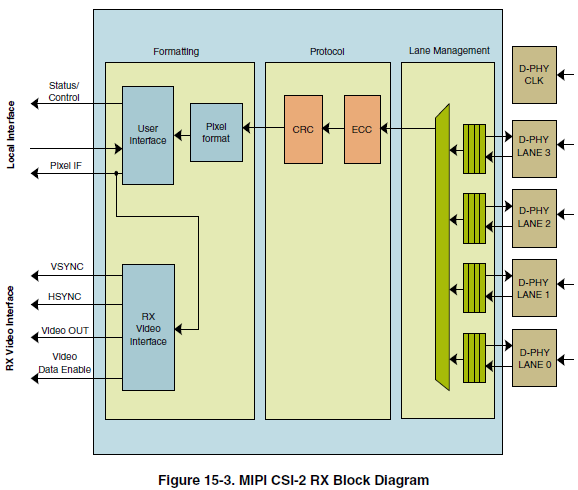 pastedImage_1.png pastedImage_1.png