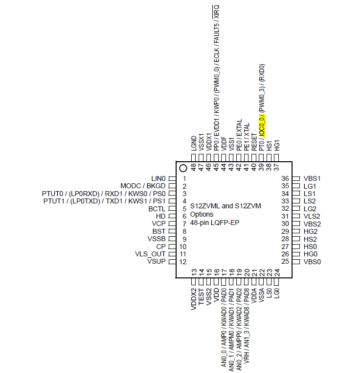 pastedImage_3.png pastedImage_3.png