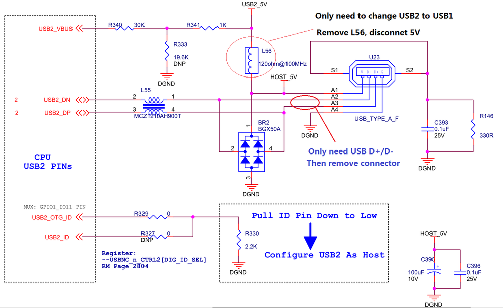 pastedImage_1.png pastedImage_1.png
