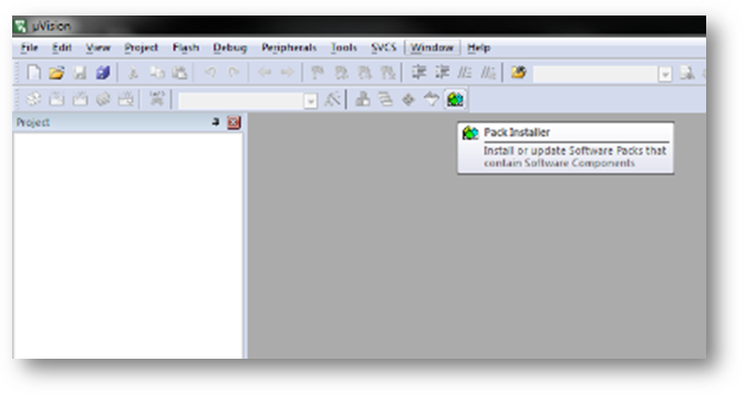 pastedImage_1.png pastedImage_1.png