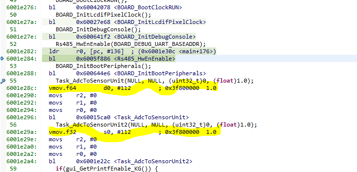 pastedImage_1.png pastedImage_1.png