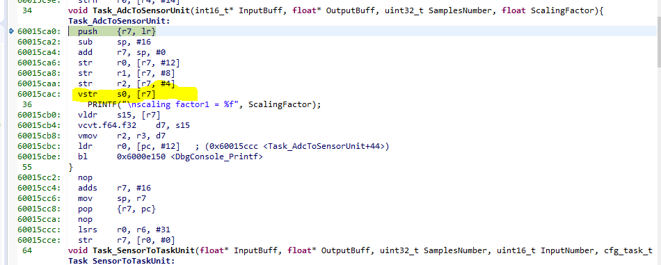 pastedImage_2.png pastedImage_2.png