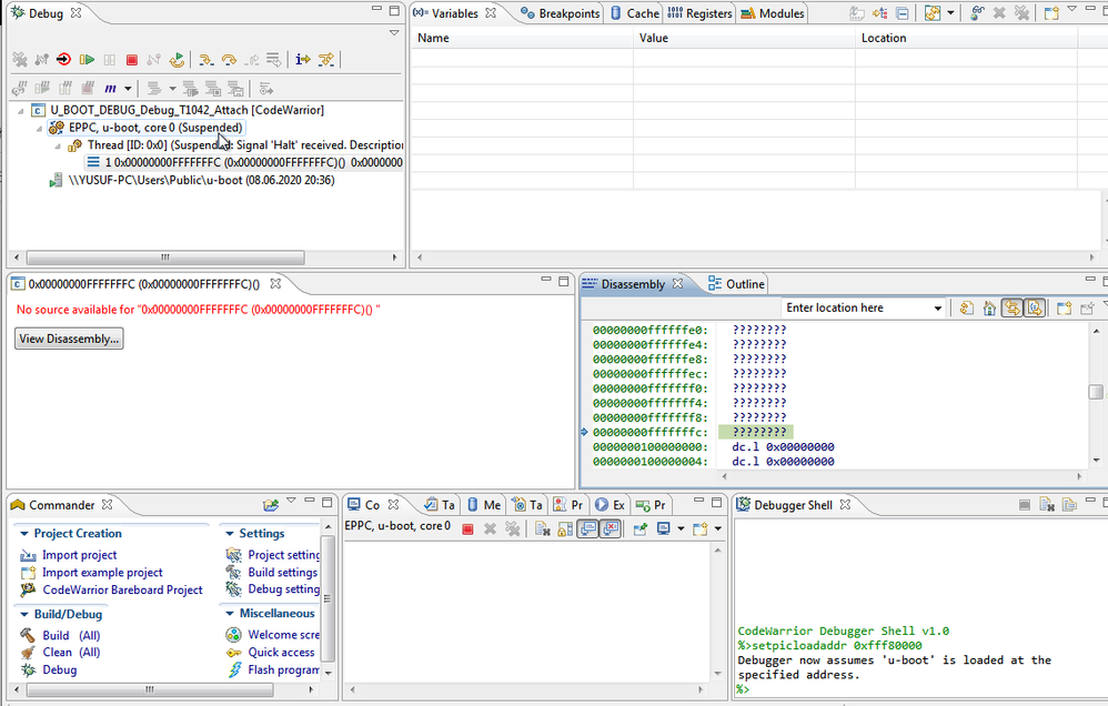 pastedImage_1.png pastedImage_1.png