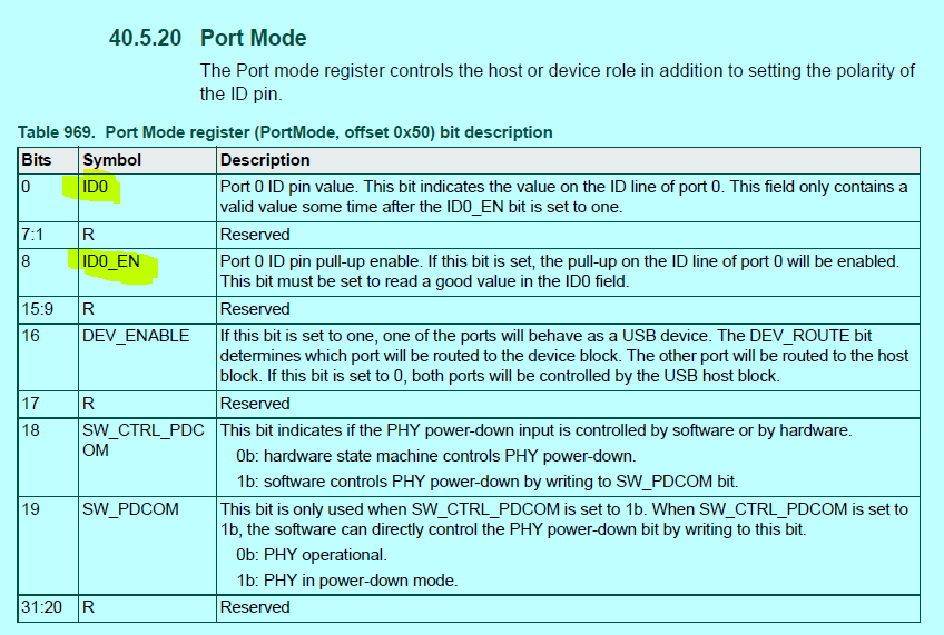 pastedImage_1.png pastedImage_1.png