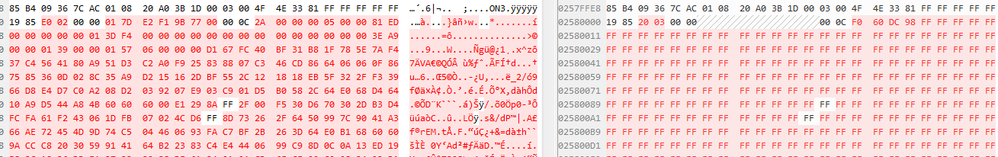 Screenshot from 2020-06-09 20-02-39.png