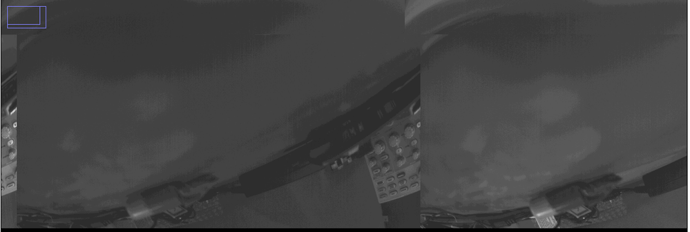 imgpsh_fullsize_anim.png imgpsh_fullsize_anim.png