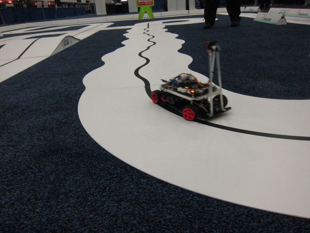 IMG_3086.JPG IMG_3086.JPG