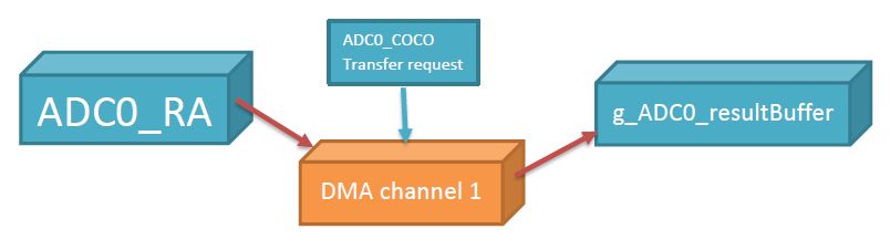 pastedImage_12.png pastedImage_12.png