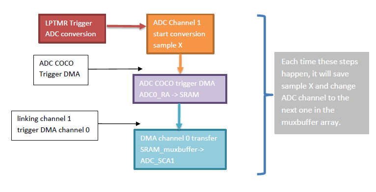 pastedImage_14.png pastedImage_14.png