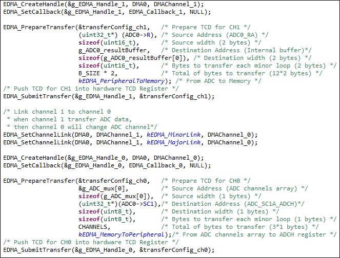 pastedImage_20.png pastedImage_20.png