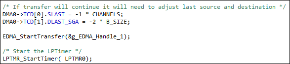 pastedImage_21.png pastedImage_21.png