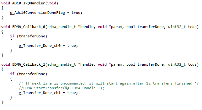 pastedImage_26.png pastedImage_26.png