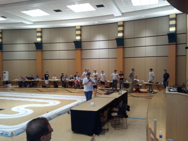 62-TFC_USA_Track.jpg 62-TFC_USA_Track.jpg