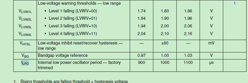 pastedImage_1.png pastedImage_1.png