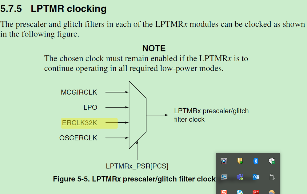 pastedImage_2.png pastedImage_2.png