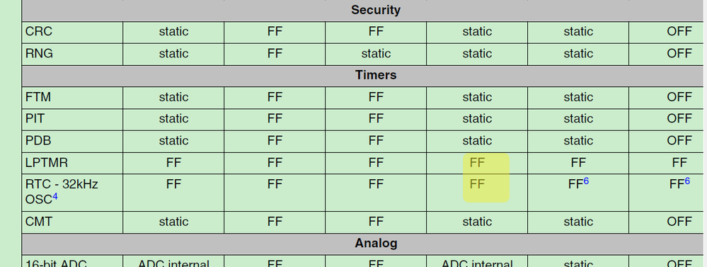 pastedImage_3.png pastedImage_3.png