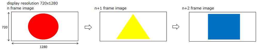 pastedImage_3.png pastedImage_3.png