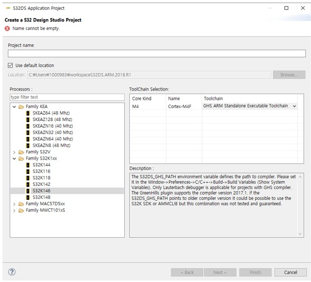 pastedImage_2.png pastedImage_2.png