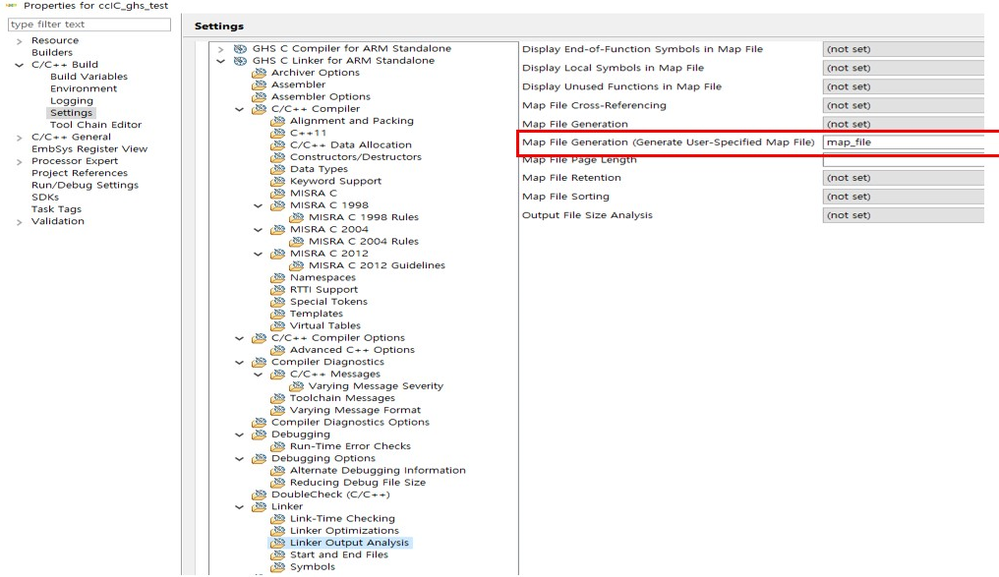 pastedImage_4.png pastedImage_4.png
