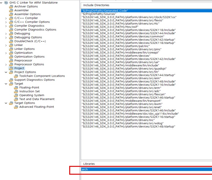 pastedImage_5.png pastedImage_5.png