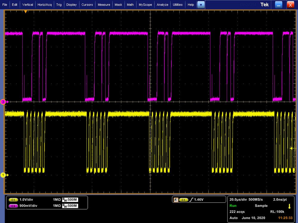 i2c buffer con.png