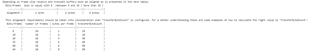 pastedImage_1.png pastedImage_1.png