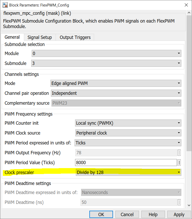 pastedImage_4.png pastedImage_4.png