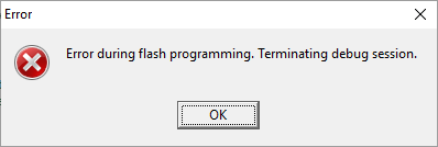 pastedImage_2.png pastedImage_2.png