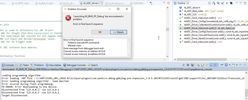 pastedImage_3.png pastedImage_3.png