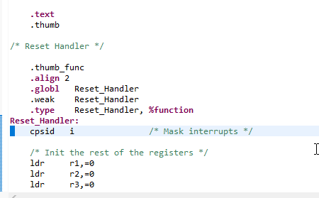 pastedImage_1.png pastedImage_1.png