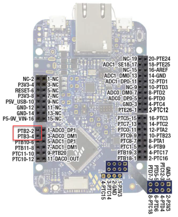 pastedImage_4.png pastedImage_4.png