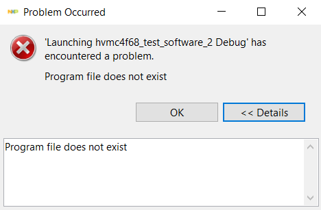 pastedImage_1.png pastedImage_1.png