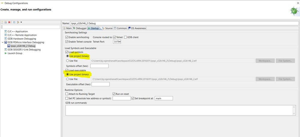 pastedImage_1.png pastedImage_1.png