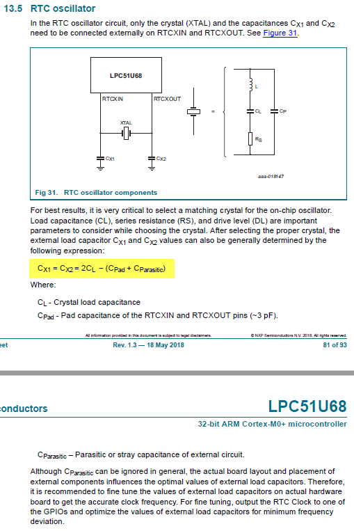 pastedImage_2.png pastedImage_2.png