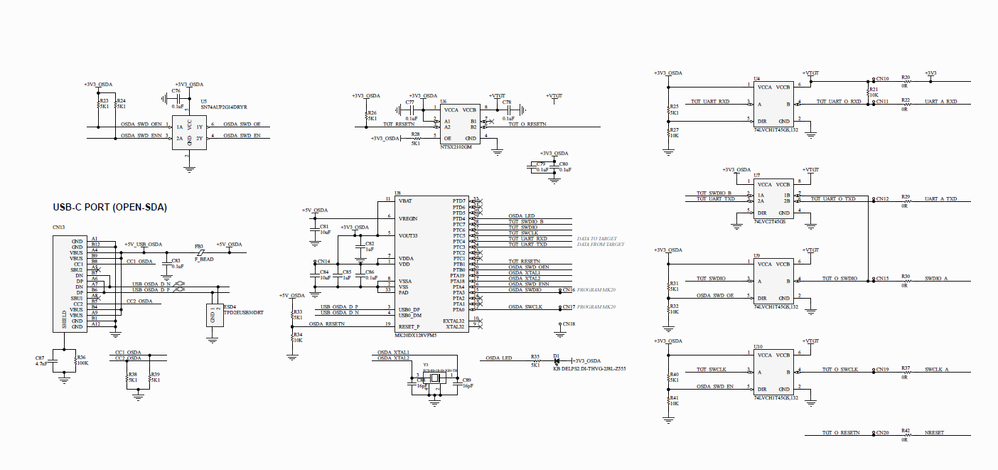 pastedImage_4.png pastedImage_4.png
