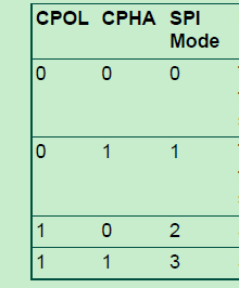 pastedImage_1.png pastedImage_1.png