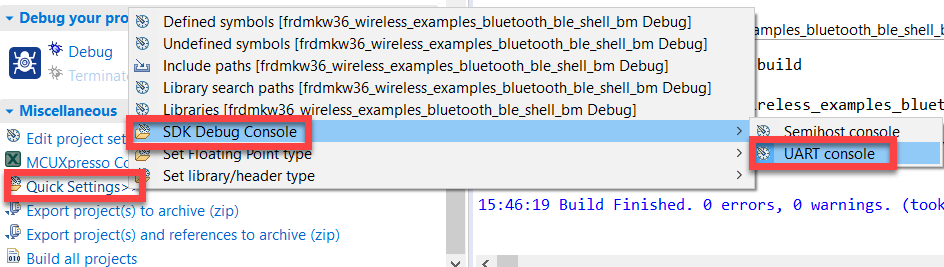 pastedImage_1.png pastedImage_1.png